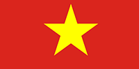Vietnamese